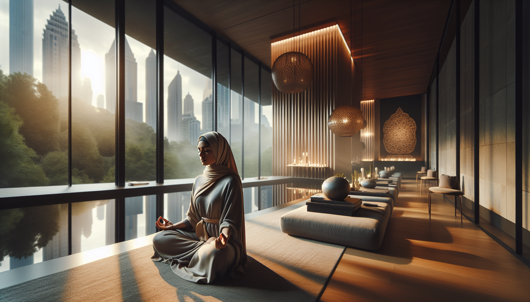 Buffalo Detox Centers: Costs, Insurance & What's Covered