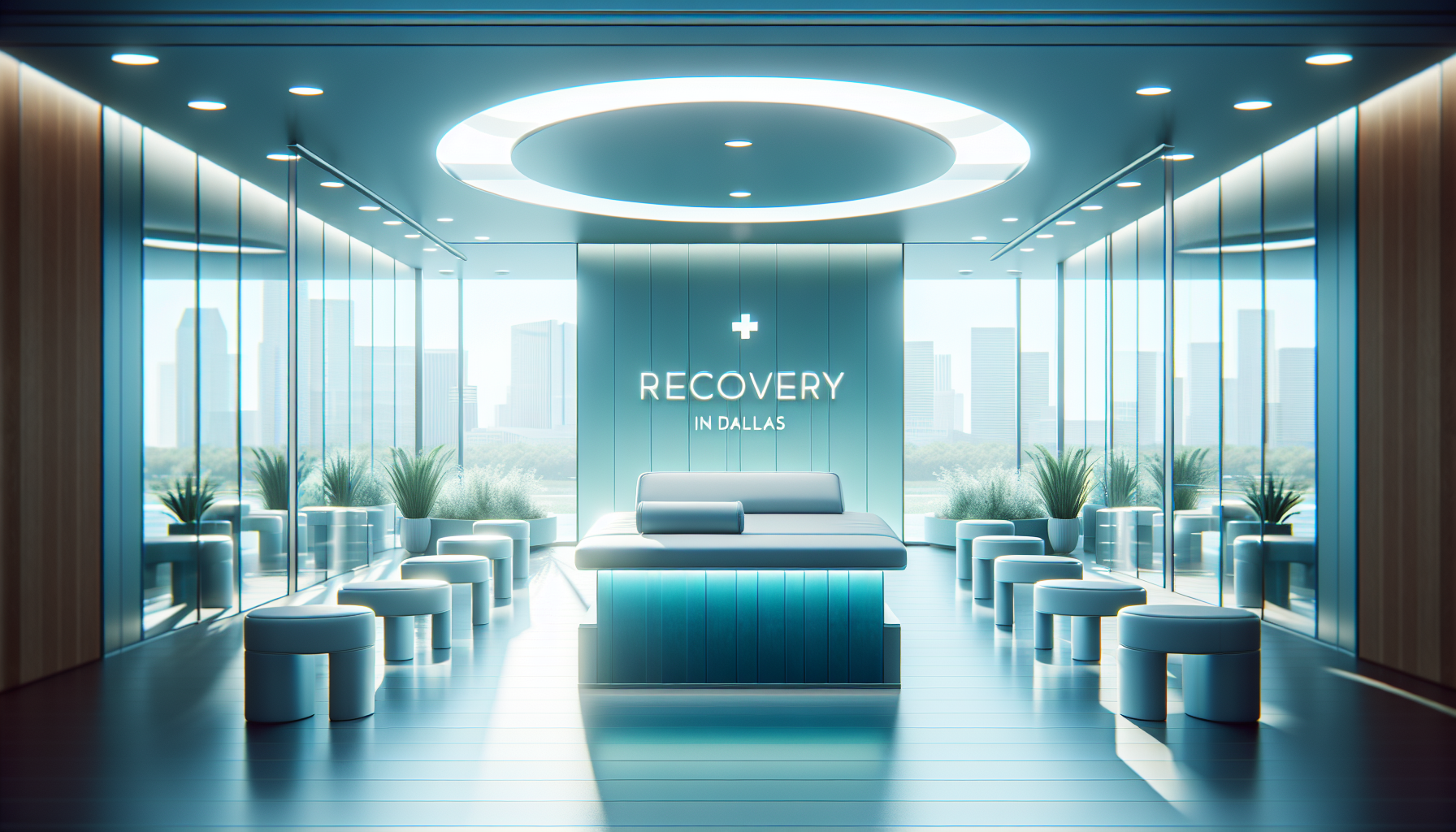 Buffalo Sober Living: What to Expect in Your First Month