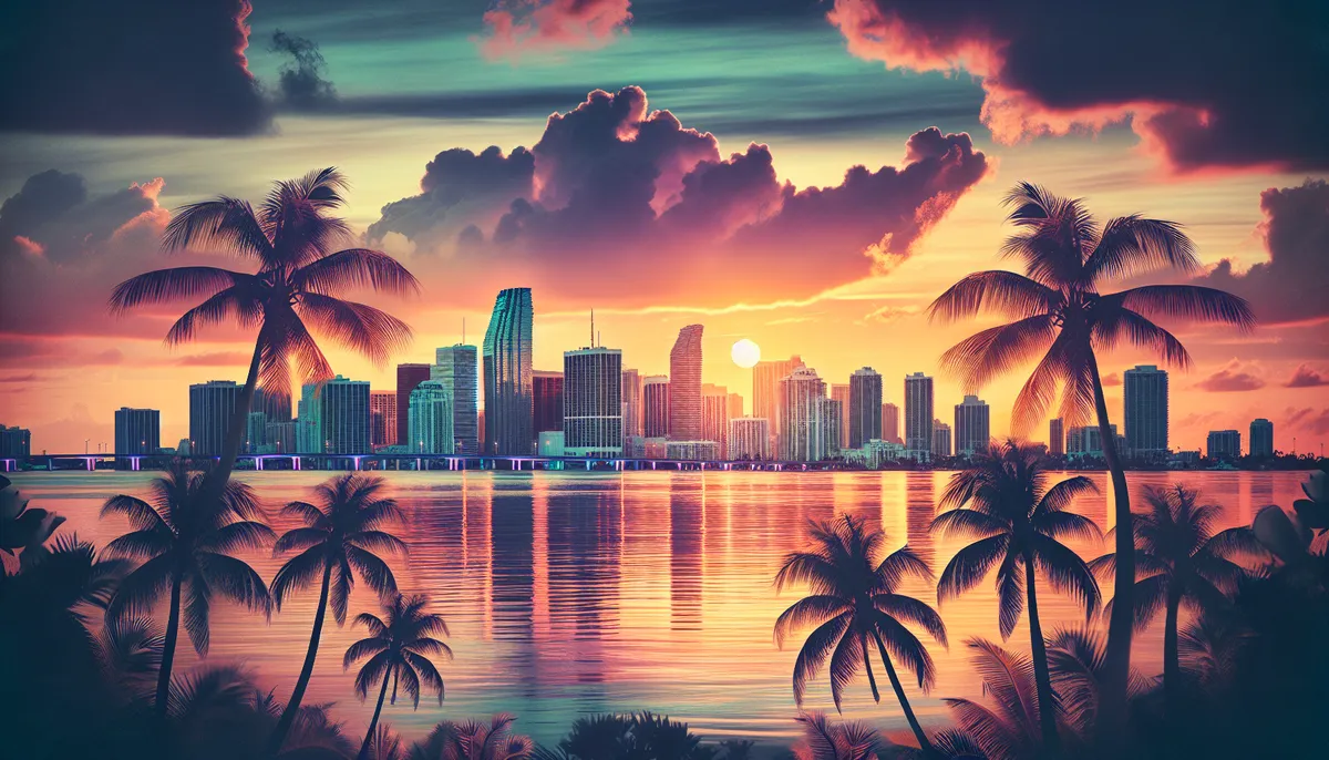 Men's Sober Living in Buffalo: A Complete Guide