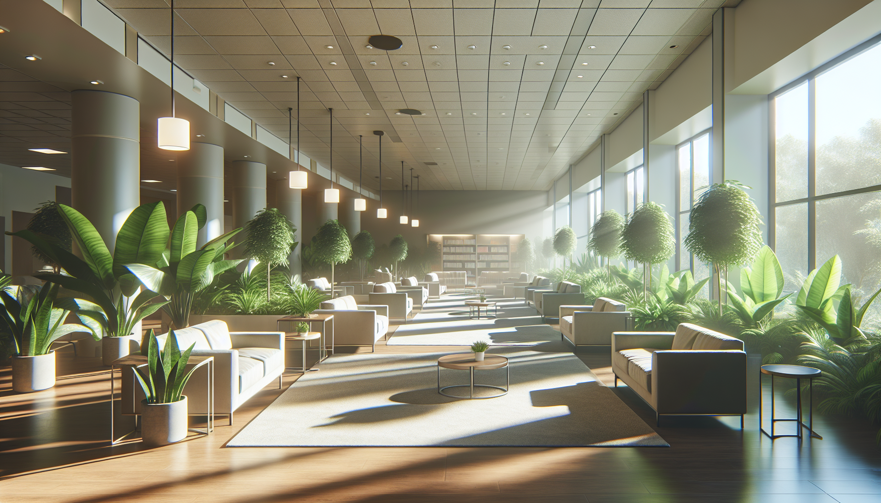 Women's Sober Living Homes in Buffalo: What You Need to Know