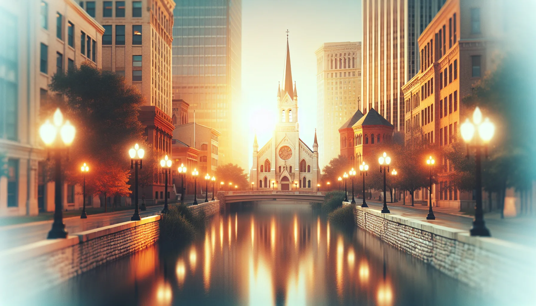 Top 6 Sober Living Homes in Buffalo for 2026