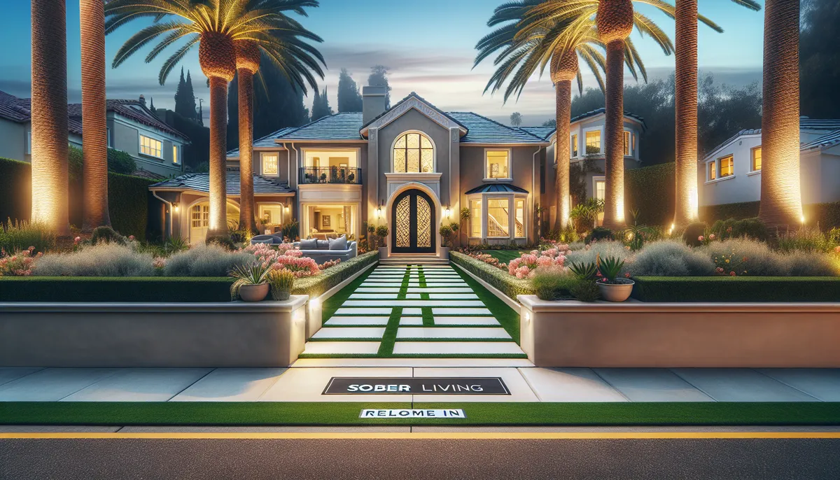 Best Addiction Treatment Centers in Buffalo for 2026