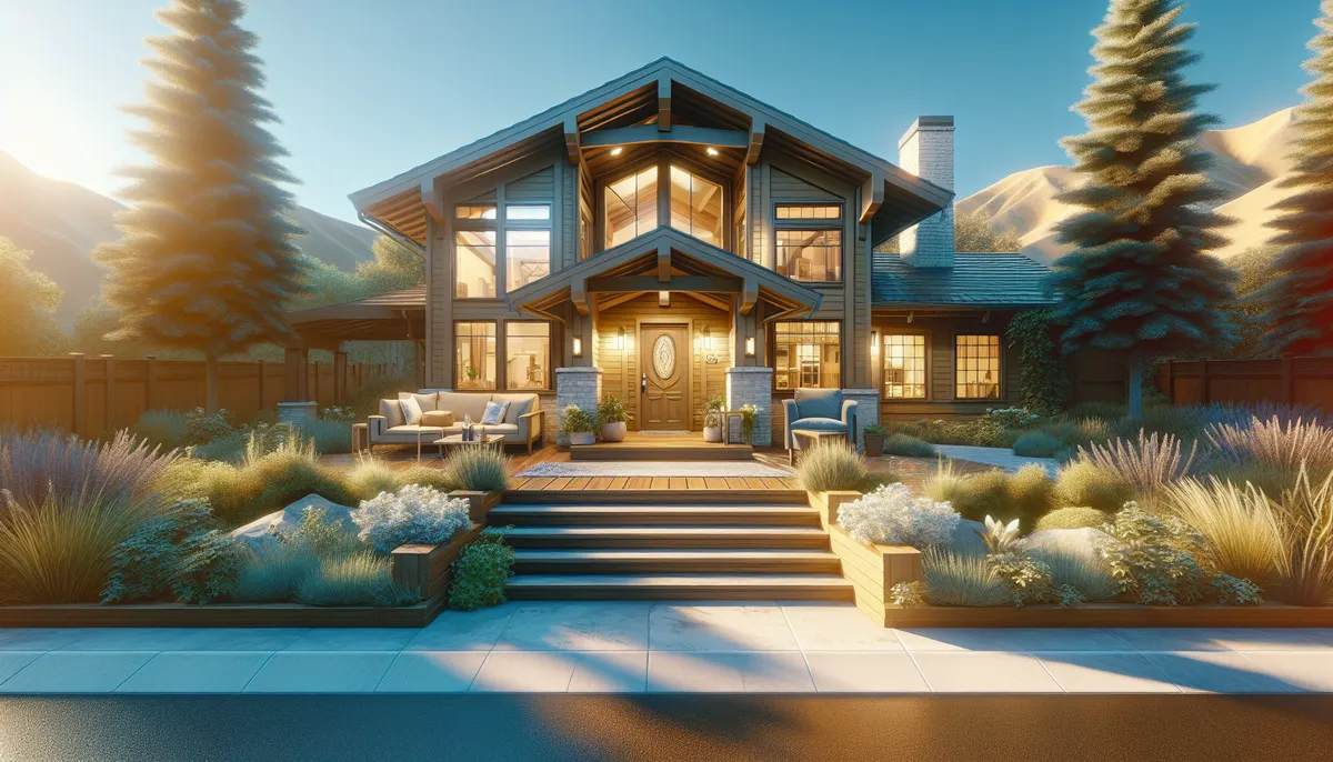 Outpatient vs. Inpatient Treatment in Buffalo: A Guide