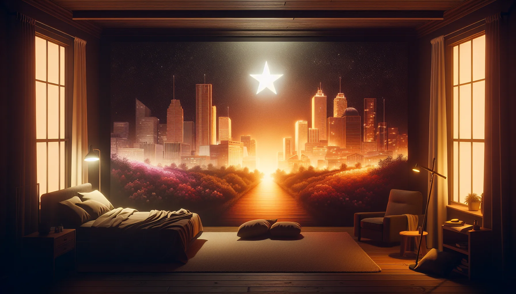 IOP and PHP Programs in Buffalo: How Intensive Outpatient Works